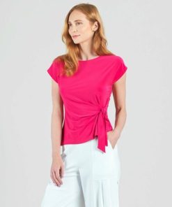 Sungood.shopffe79dd588 2